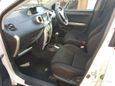  Toyota ist 2003 , 330000 , 