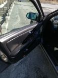  Nissan Maxima 2002 , 190000 , 