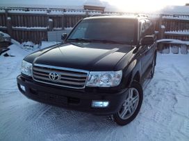 SUV   Toyota Land Cruiser 2000 , 1050000 , 