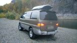    Hyundai Starex 2000 , 420000 , 