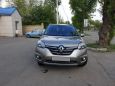 SUV   Renault Koleos 2013 , 1000000 , 