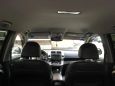 SUV   Toyota RAV4 2007 , 749000 , -