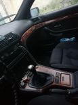  BMW 5-Series 1998 , 220000 , 