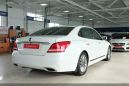  Hyundai Equus 2013 , 1080000 , 