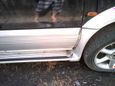    Mitsubishi RVR 1993 , 70000 , 