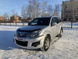 SUV   Great Wall Hover H3 2010 , 478000 , 