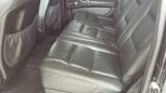 SUV   Mercedes-Benz G-Class 2008 , 2940000 , 