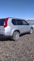 SUV   Nissan X-Trail 2012 , 899000 , 