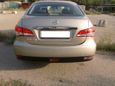  Nissan Almera 2014 , 505000 , 