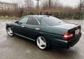  Nissan Laurel 1999 , 285000 , 