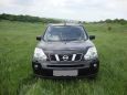 SUV   Nissan X-Trail 2007 , 670000 , 