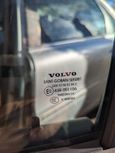  Volvo S80 2005 , 360000 , 