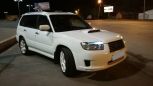 SUV   Subaru Forester 2005 , 500000 , 