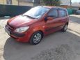  Hyundai Getz 2008 , 230000 , -