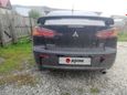  Mitsubishi Lancer 2007 , 450000 , -