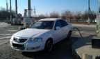  Nissan Almera Classic 2008 , 280000 ,  