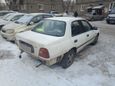  Nissan Pulsar 1994 , 70000 , 