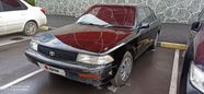  Toyota Corona 1990 , 95000 , 