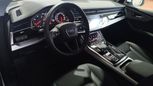 SUV   Audi Q8 2019 , 4600000 , 