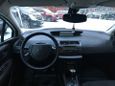  3  Citroen C4 2008 , 219000 , 