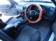  Nissan Skyline 1998 , 220000 , 