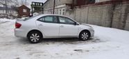  Toyota Allion 2003 , 610000 , 