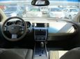 SUV   Nissan Murano 2005 , 529000 , 