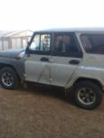 SUV    3151 2003 , 220000 , -