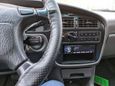  Toyota Camry 1992 , 180000 , 