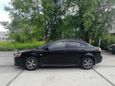  Mitsubishi Lancer 2008 , 410000 , 