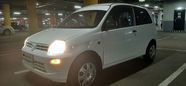  3  Mitsubishi Minica 2004 , 155000 , 