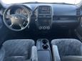 SUV   Honda CR-V 2003 , 785000 , 