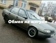  Opel Vectra 1989 , 26500 , 