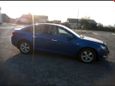  Chevrolet Cruze 2011 , 480000 , 