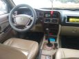 SUV   Derways Shuttle 2006 , 350000 , 