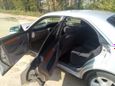  Nissan Gloria 1999 , 220000 , 