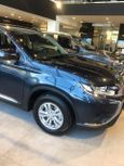 SUV   Mitsubishi Outlander 2019 , 1945000 , 