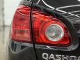 SUV   Nissan Qashqai 2008 , 559999 , 