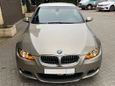   BMW 3-Series 2007 , 2100000 , 