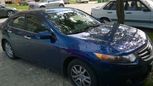  Honda Accord 2008 , 625000 , 