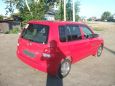  Mazda Demio 2001 , 190000 , --