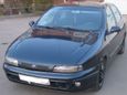  Fiat Brava 2001 , 135000 , 