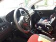  Volkswagen Polo 2013 , 430000 , 