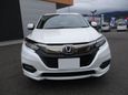 SUV   Honda Vezel 2019 , 1054000 , 