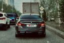  BMW 5-Series 2012 , 2100000 , 