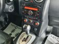 SUV   Nissan Qashqai 2007 , 579000 , 