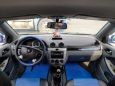  Chevrolet Lacetti 2008 , 285000 ,  