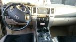 SUV   Toyota 4Runner 2007 , 1100000 , 