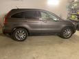 SUV   Honda CR-V 2012 , 1000000 , 