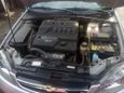  Chevrolet Lacetti 2011 , 449000 , 